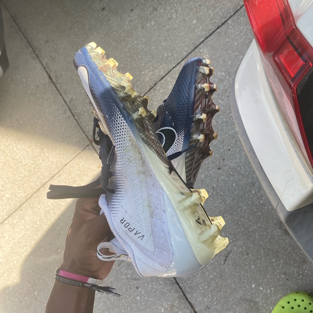 USED 1 TIME - Picture 2 of 2